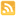 Rss ����������